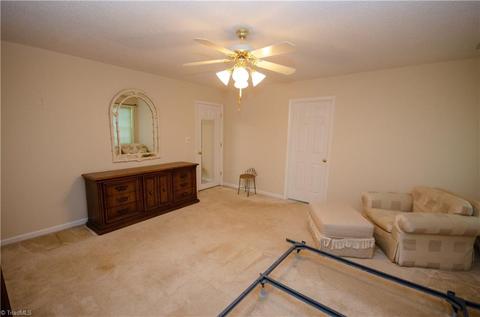 116 Dylan Scott Dr, Archdale, NC 27263 photo 13