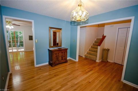 116 Dylan Scott Dr, Archdale, NC 27263 photo 10