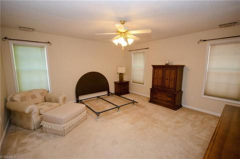 116 Dylan Scott Dr, Archdale, NC 27263 photo 14