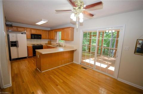 116 Dylan Scott Dr, Archdale, NC 27263 photo 9