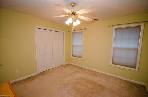 116 Dylan Scott Dr, Archdale, NC 27263 photo 22