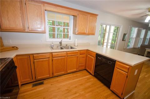 116 Dylan Scott Dr, Archdale, NC 27263 photo 6