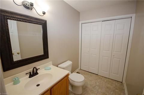 116 Dylan Scott Dr, Archdale, NC 27263 photo 23
