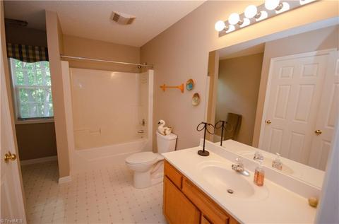 116 Dylan Scott Dr, Archdale, NC 27263 photo 19