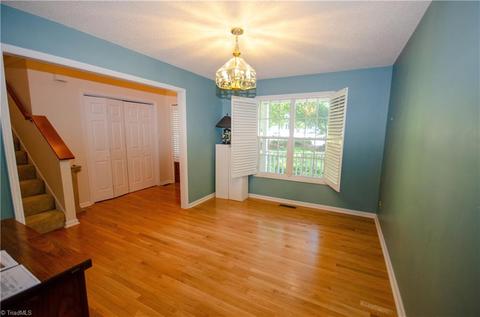 116 Dylan Scott Dr, Archdale, NC 27263 photo 11