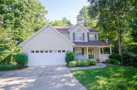 116 Dylan Scott Dr, Archdale, NC 27263 photo 1