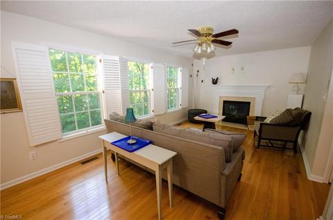 116 Dylan Scott Dr, Archdale, NC 27263 photo 3