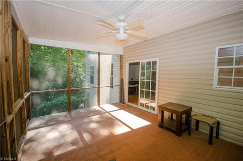 116 Dylan Scott Dr, Archdale, NC 27263 photo 27