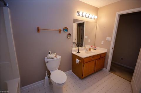 116 Dylan Scott Dr, Archdale, NC 27263 photo 20
