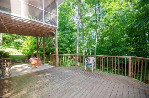 116 Dylan Scott Dr, Archdale, NC 27263 photo 29