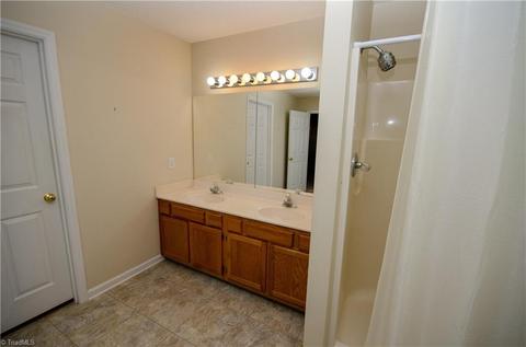 116 Dylan Scott Dr, Archdale, NC 27263 photo 16