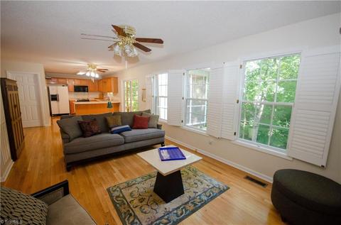 116 Dylan Scott Dr, Archdale, NC 27263 photo 5