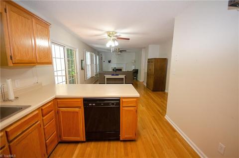 116 Dylan Scott Dr, Archdale, NC 27263 photo 7