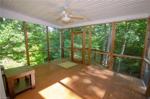 116 Dylan Scott Dr, Archdale, NC 27263 photo 26