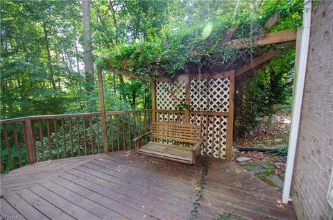 116 Dylan Scott Dr, Archdale, NC 27263 photo 30
