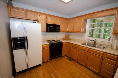 116 Dylan Scott Dr, Archdale, NC 27263 photo 8