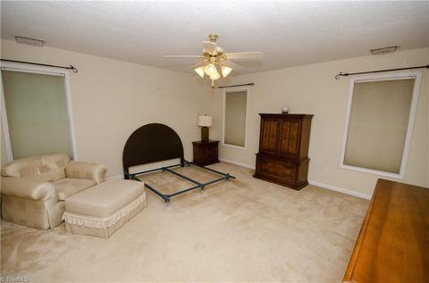 116 Dylan Scott Dr, Archdale, NC 27263 photo 12