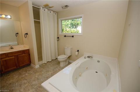 116 Dylan Scott Dr, Archdale, NC 27263 photo 15