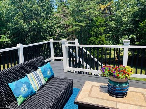 178 Broadmoor Dr, Advance, NC 27006 photo 5