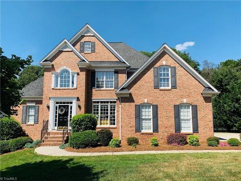 178 Broadmoor Dr, Advance, NC 27006 photo 1