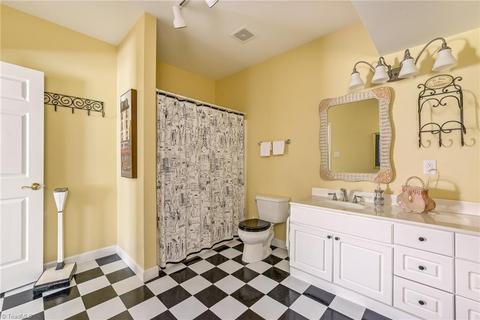 178 Broadmoor Dr, Advance, NC 27006 photo 26