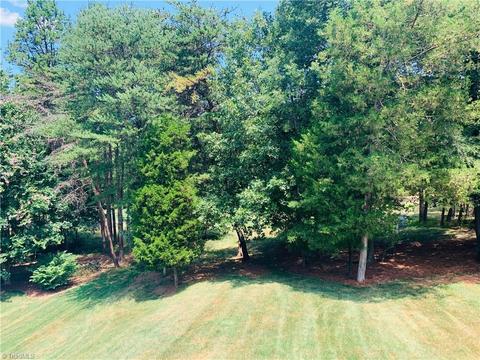 178 Broadmoor Dr, Advance, NC 27006 photo 7
