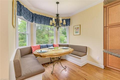 178 Broadmoor Dr, Advance, NC 27006 photo 13