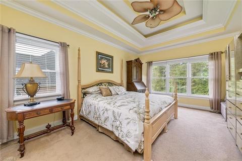 178 Broadmoor Dr, Advance, NC 27006 photo 14