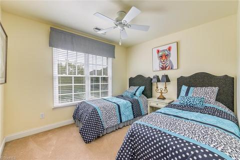 178 Broadmoor Dr, Advance, NC 27006 photo 19