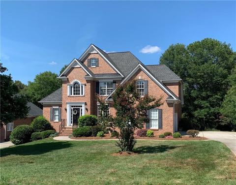 178 Broadmoor Dr, Advance, NC 27006 photo 3