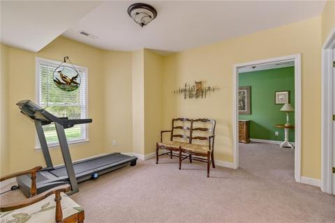178 Broadmoor Dr, Advance, NC 27006 photo 24