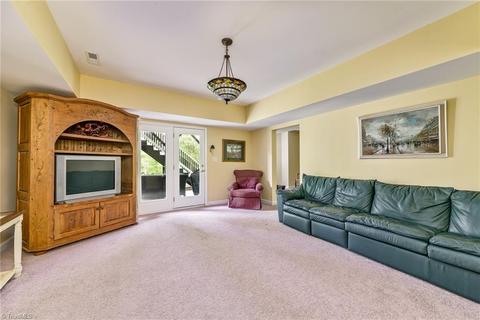178 Broadmoor Dr, Advance, NC 27006 photo 23