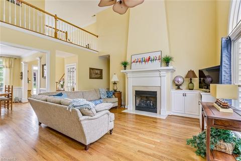 178 Broadmoor Dr, Advance, NC 27006 photo 10