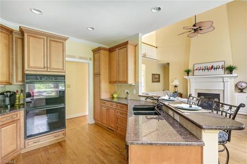 178 Broadmoor Dr, Advance, NC 27006 photo 11