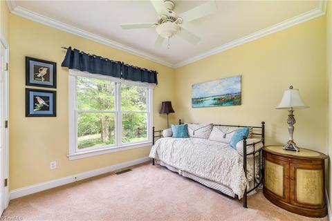 178 Broadmoor Dr, Advance, NC 27006 photo 17