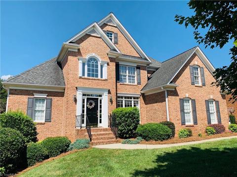 178 Broadmoor Dr, Advance, NC 27006 photo 2