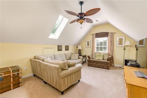 178 Broadmoor Dr, Advance, NC 27006 photo 22