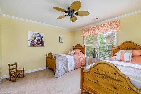 178 Broadmoor Dr, Advance, NC 27006 photo 21