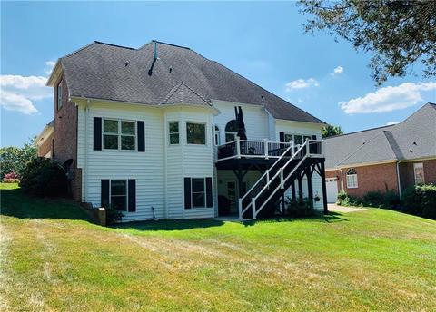178 Broadmoor Dr, Advance, NC 27006 photo 27