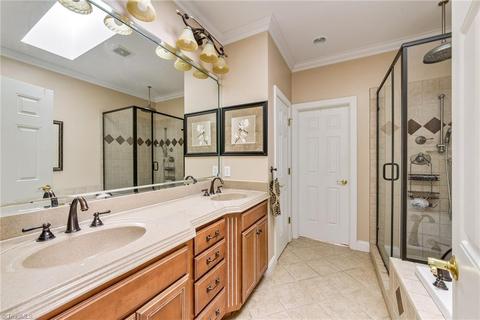 178 Broadmoor Dr, Advance, NC 27006 photo 15