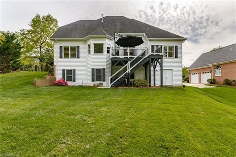 178 Broadmoor Dr, Advance, NC 27006 photo 28