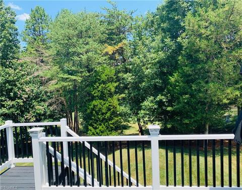 178 Broadmoor Dr, Advance, NC 27006 photo 6