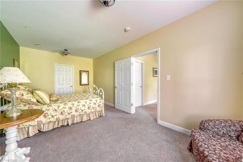 178 Broadmoor Dr, Advance, NC 27006 photo 25