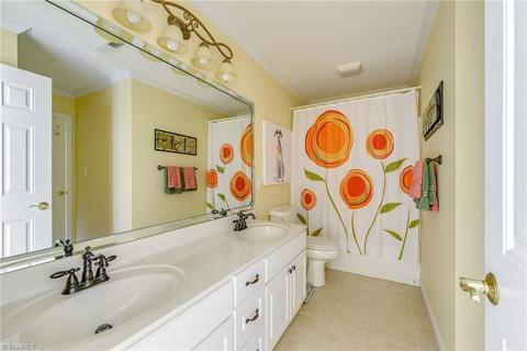 178 Broadmoor Dr, Advance, NC 27006 photo 20