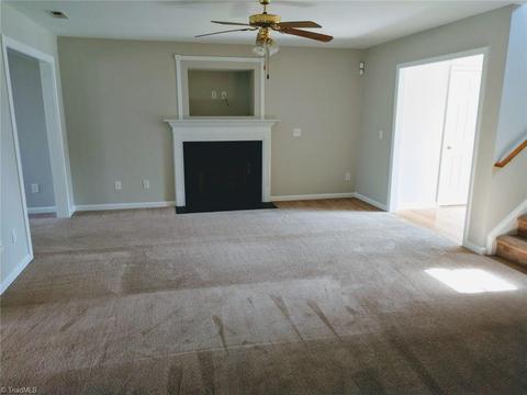 874 Eli Moore Ct, High Point, NC 27265 photo 9