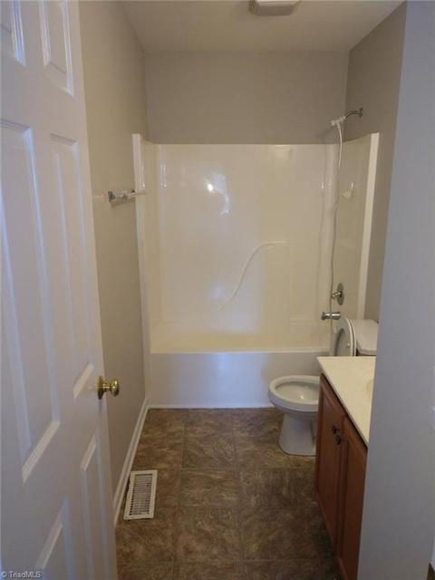 874 Eli Moore Ct, High Point, NC 27265 photo 12
