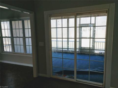 874 Eli Moore Ct, High Point, NC 27265 photo 8