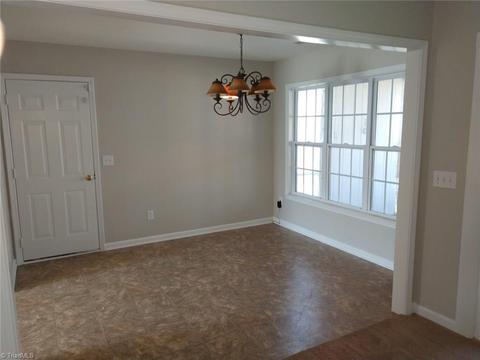 874 Eli Moore Ct, High Point, NC 27265 photo 7