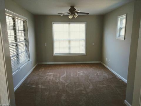 874 Eli Moore Ct, High Point, NC 27265 photo 14