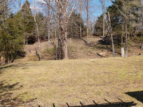 874 Eli Moore Ct, High Point, NC 27265 photo 3